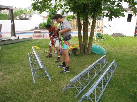Antenne8